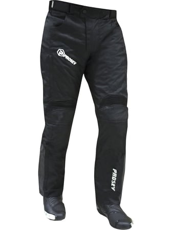PROSEV PANTOLON CE2600