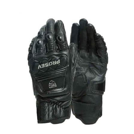 PROSEV ELDİVEN GL60 BLACK