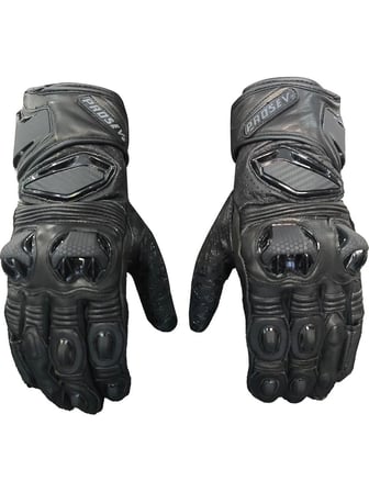 PROSEV ELDİVEN GL66 BLACK