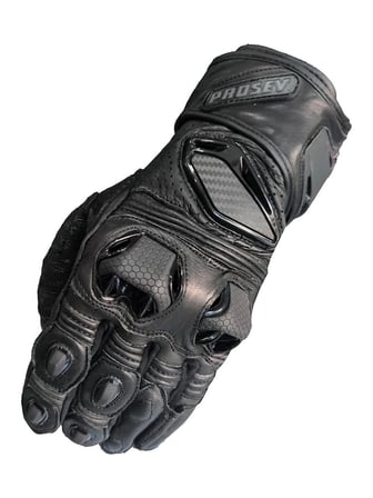 PROSEV ELDİVEN GL66 BLACK