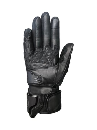 PROSEV ELDİVEN GL66 BLACK