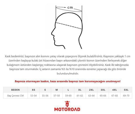 ARAI KASK RX7 V EVO JR 65 RED