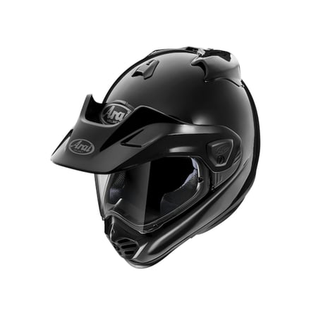 ARAI TOUR-X5 BLACK KAPALI KASK