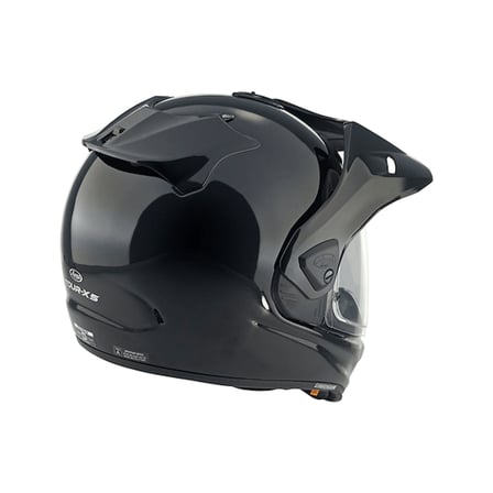 ARAI TOUR-X5 BLACK KAPALI KASK