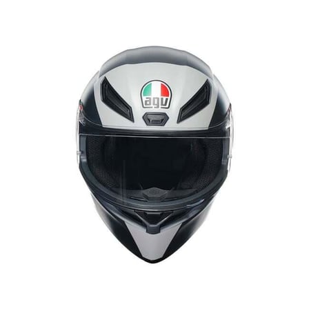 AGV KASK K1 S LIMIT 46
