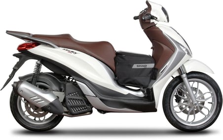 SHAD SC25 SCOOTER ÇANTA