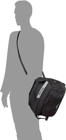 SHAD SC25 SCOOTER ÇANTA