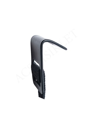 Acs Pro - 2 Bisiklet Taşıyıcı