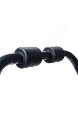 Acs Pro - 2 Bisiklet Taşıyıcı