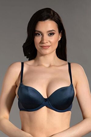 Desteksiz Sütyen | New Bra 7090