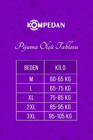 Erkek % 100 Pamuk Düğmeli Yaka Altı Düz Cepli Şortlu Pijama Takımı | Siyah 624-1