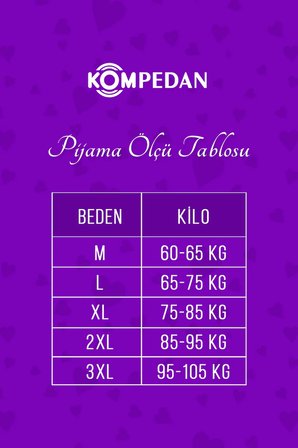 Erkek % 100 Pamuk Düğmeli Yaka Altı Düz Cepli Şortlu Pijama Takımı | Siyah 624-1