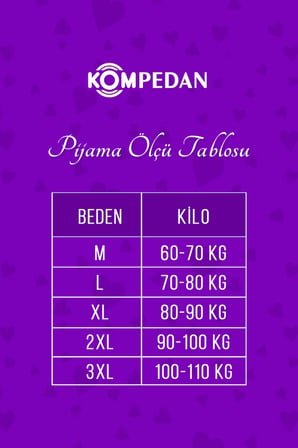 Erkek % 100 Pamuk Bisiklet Yaka Altı Düz Cepli Kısa Kol Pijama Takımı | Siyah 1000-51