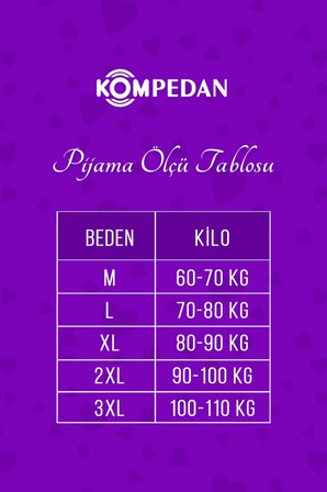 Erkek % 100 Pamuk Düğmeli Yaka Altı Ekoseli Cepli Şortlu Pijama Takımı | Lacivert 1000-70