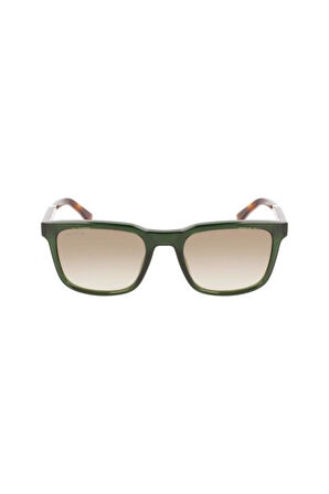 Unisex Güneş Gözlüğü L954s 300 53/20/145
