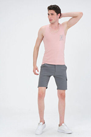 Erkek Yüzücü Kesim Spor Atlet Koşu Sporcu Atleti