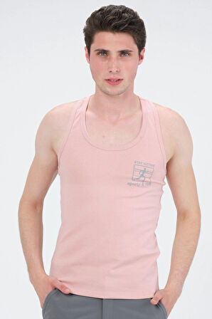 Erkek Yüzücü Kesim Spor Atlet Koşu Sporcu Atleti