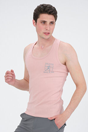 Erkek Yüzücü Kesim Spor Atlet Koşu Sporcu Atleti