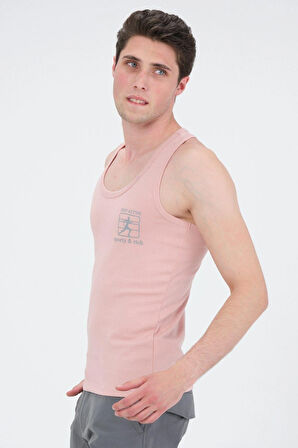 Erkek Yüzücü Kesim Spor Atlet Koşu Sporcu Atleti