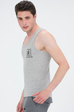 Erkek Yüzücü Kesim Spor Atlet Koşu Sporcu Atleti