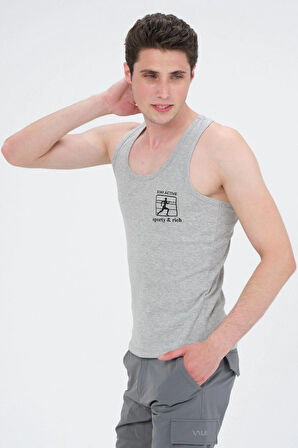 Erkek Yüzücü Kesim Spor Atlet Koşu Sporcu Atleti