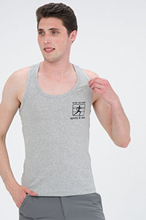 Erkek Yüzücü Kesim Spor Atlet Koşu Sporcu Atleti