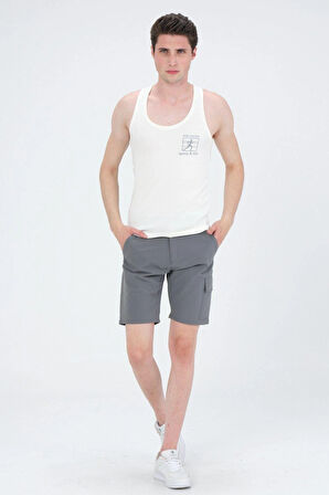 Erkek Yüzücü Kesim Spor Atlet Koşu Sporcu Atleti