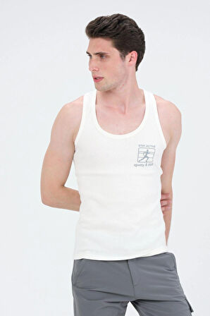 Erkek Yüzücü Kesim Spor Atlet Koşu Sporcu Atleti