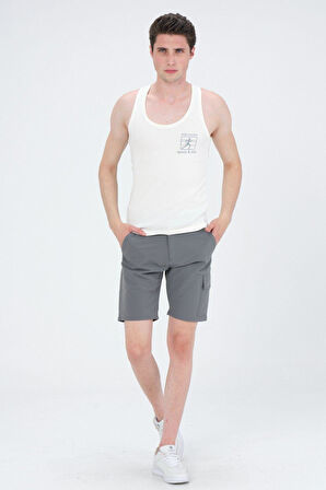 Erkek Yüzücü Kesim Spor Atlet Koşu Sporcu Atleti