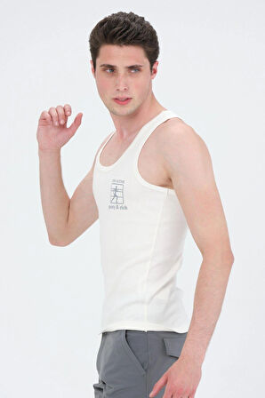 Erkek Yüzücü Kesim Spor Atlet Koşu Sporcu Atleti