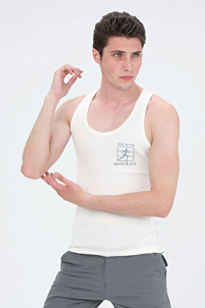 Erkek Yüzücü Kesim Spor Atlet Koşu Sporcu Atleti