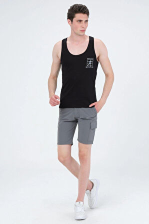 Erkek Yüzücü Kesim Spor Atlet Koşu Sporcu Atleti