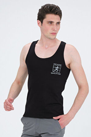 Erkek Yüzücü Kesim Spor Atlet Koşu Sporcu Atleti