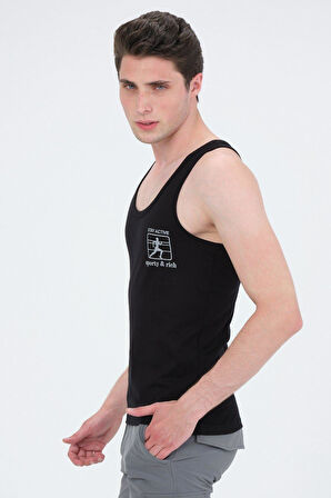 Erkek Yüzücü Kesim Spor Atlet Koşu Sporcu Atleti