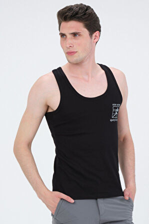 Erkek Yüzücü Kesim Spor Atlet Koşu Sporcu Atleti