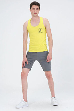 Erkek Yüzücü Kesim Spor Atlet Koşu Sporcu Atleti