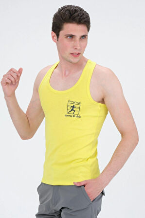 Erkek Yüzücü Kesim Spor Atlet Koşu Sporcu Atleti