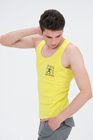 Erkek Yüzücü Kesim Spor Atlet Koşu Sporcu Atleti