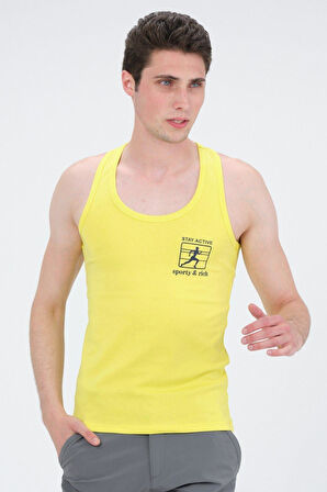 Erkek Yüzücü Kesim Spor Atlet Koşu Sporcu Atleti