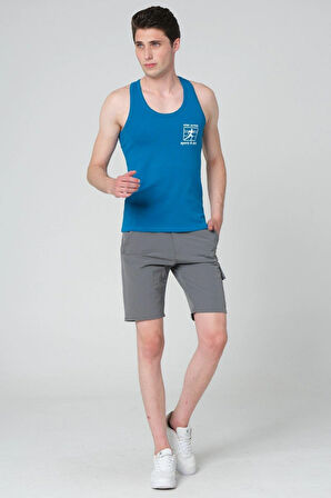 Erkek Yüzücü Kesim Spor Atlet Koşu Sporcu Atleti