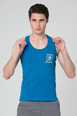 Erkek Yüzücü Kesim Spor Atlet Koşu Sporcu Atleti