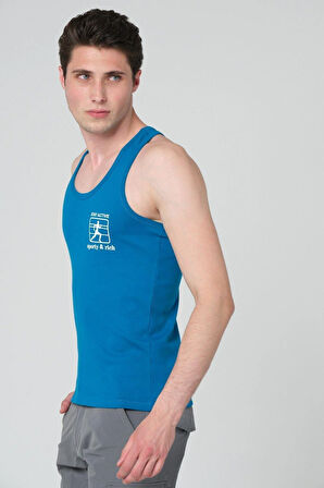 Erkek Yüzücü Kesim Spor Atlet Koşu Sporcu Atleti