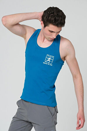 Erkek Yüzücü Kesim Spor Atlet Koşu Sporcu Atleti