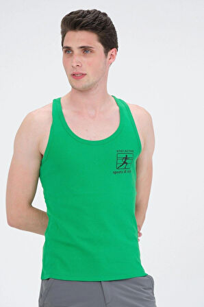 Erkek Yüzücü Kesim Spor Atlet Koşu Sporcu Atleti