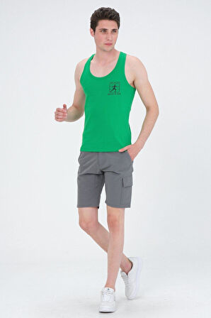 Erkek Yüzücü Kesim Spor Atlet Koşu Sporcu Atleti