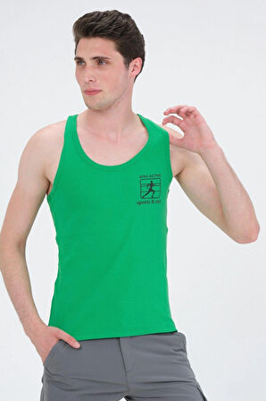 Erkek Yüzücü Kesim Spor Atlet Koşu Sporcu Atleti