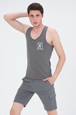 Erkek Yüzücü Kesim Spor Atlet Koşu Sporcu Atleti