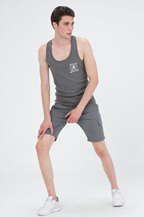 Erkek Yüzücü Kesim Spor Atlet Koşu Sporcu Atleti