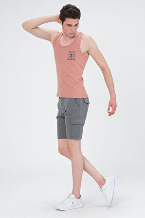 Erkek Yüzücü Kesim Spor Atlet Koşu Sporcu Atleti