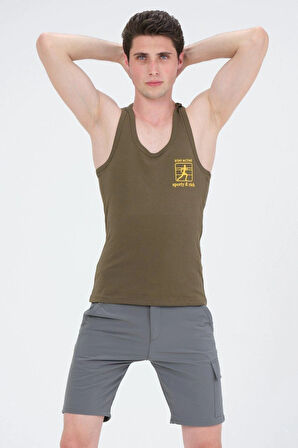 Erkek Yüzücü Kesim Spor Atlet Koşu Sporcu Atleti